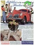 Studebaker 1939 457.jpg